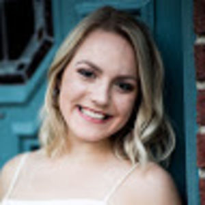 Meet your Posher, Sierra